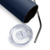 Icon Tumbler